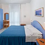 Roby 2* Riccione