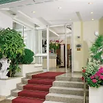 Roby Hotel Riccione
