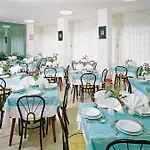 Roby Hotel Riccione