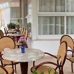 Hotel Roby Riccione