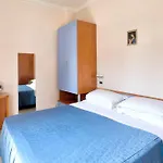 Roby 2* Riccione