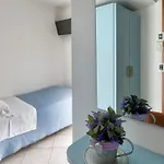 Roby Hotel 2*