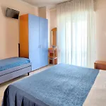 Hotel Roby Riccione