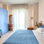 Roby Hotel