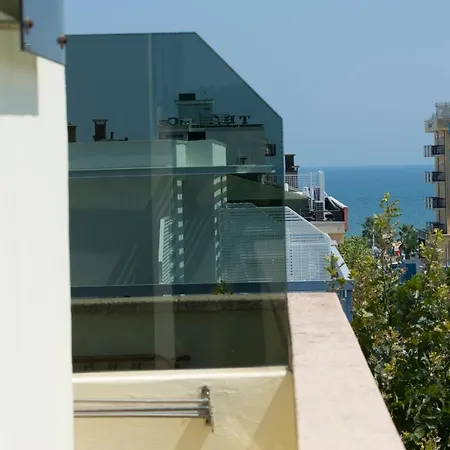 Roby リッチョーネ