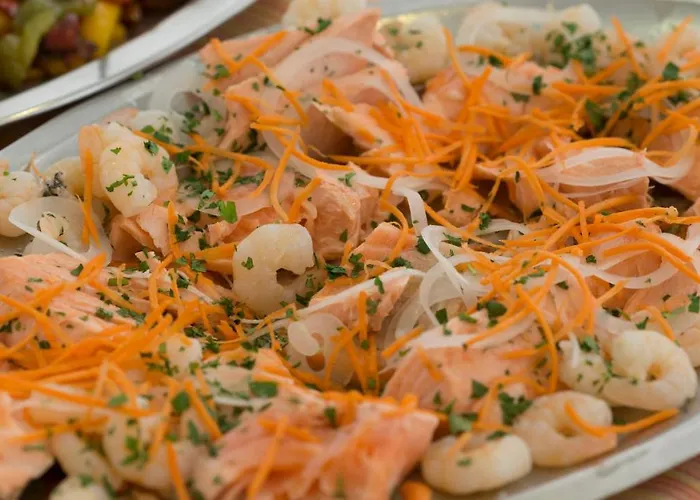 Roby 2* ריצ'יונה