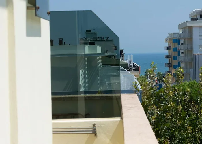 Roby ריצ'יונה